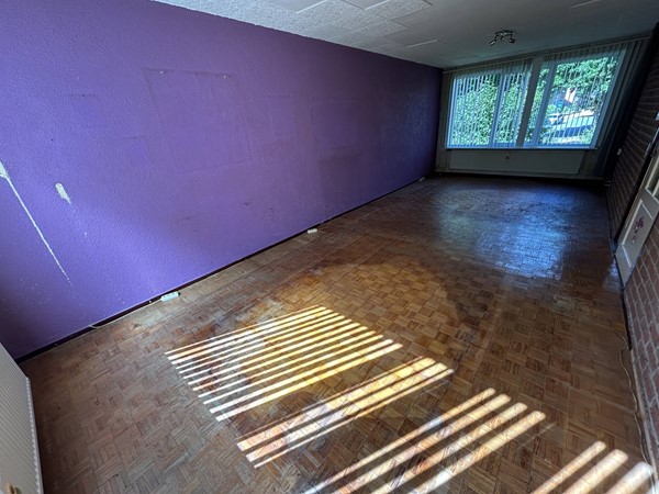Medium property photo - Struverstraat 26, 6467 BC Kerkrade
